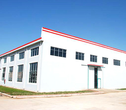 廠(chǎng)容廠(chǎng)貌90